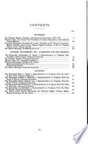 International trafficking in persons : taking action to eliminate modern day slavery : hearing before the Committee on Foreign Affairs, House of Representatives, One Hundred Tenth Congress, first session, October 18, 2007