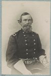 Bvt. Maj. Gen. Wm. Birney