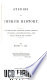 Studies in church history The rise of the temporal power.--Benefit of clergy.--Excommunication.--The early church and slavery