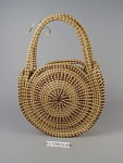 Missionary Basket