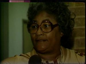 News Clip: DHA Discrimination