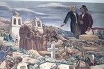 Thumbnail for The Negro in California History Murals