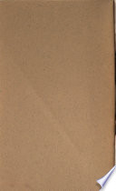 Group preferences and the law : hearings before the Subcommittee on the Constitution of the Committee on the Judiciary, House of Representatives, One Hundred Fourth Congress, first session, April 3, June 1, and October 25, 1995