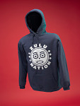 Zulu Nation Hoodie