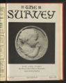 The Survey, March 11, 1916. (Volume 35, Issue 24)