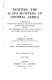 Fighting the slave-hunters in Central Africa; a record of twenty-six years of travel & adventure round the great lakes and of the overthrow of Tip-pu-tib, Rumaliza and other great slave-traders