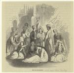 The Slave Market