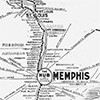 The Mississippi River Scenic Highway