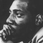 Thumbnail for Otis Redding (1941-1967)