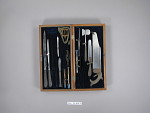 Surgical Set