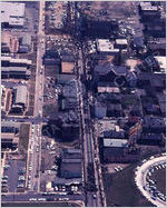 Funeral, Martin Luther King, Jr