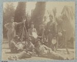 33d New York Infantry