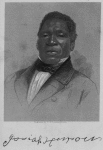 Josiah Henson