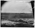 [Petersburg, Va. View from signal tower]