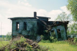 Lyles Station School (Lyles Station, Ind.)