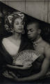 Geoffrey Holder & Carmen de Lavallade 02