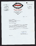 Services of National Mediation Board invoked on Pennsylvania Central Railroad Company for stabilization of employment