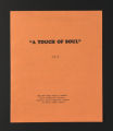 Special Projects, 1939-1940, 1944-1946, 1959-1970s. South Bronx Youth Service System, 1970s. New York Public Library Brochures. (Box 172, Folder 3)