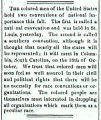 Galesburg Republican Sep. 23, 1871