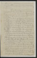 Session of December 1791-January 1792: House Bills: December 17