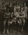 Syracuse Boys Club team