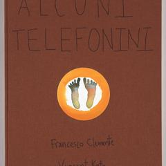 Alcuni telefonini