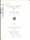 Increased fuel economy in transportation systems by use of energy management. Volume II - digital automotive propulsion simulator programs and description