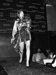 Thumbnail for Circus Disco Fashion Show, Los Angeles, 1986