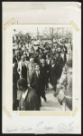 [Last day of Selma march]