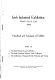 Irish industrial exhibition, World's fair, St Louis 1904 : handbook and catalogue of exhibits