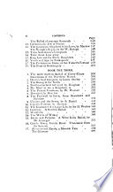 Reliques of ancient English poetry: consisting of old heroic ballads, songs, and other pieces of our earlier poets; together with some few of later date