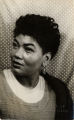 Pearl Bailey 10