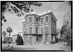 Nathaniel Russell House, 51 Meeting Street, Charleston, Charleston County, SC