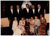 Family in formal attire (2)