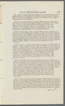 An act for carrying into execution a treaty signed at London for the suppression of the slave trade so far as the same relates to Great Britain, Austria, Prussia, and Russia