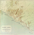 Western Liberia