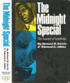 The Midnight Special : the Legend of Leadbelly