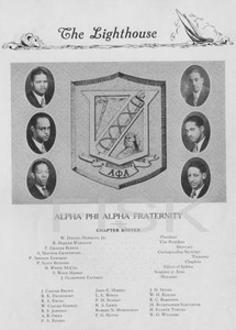 1930 Yearbook