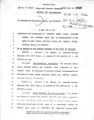 House Bill no.1129 BILL FOR AN ACT CONCERNING THE WITHHOLDING OF CONSUMER CREDIT SALES, CONSUMER LEASES, AND CONSUMER LOANS DUE TO DISCRIMINATION ON THE BASIS OF RACE, CREED, RELIGION, COLOR, SEX, MARITAL STATUS, NATIONAL ORIGIN, OR ANCESTRY