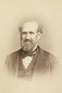 John A. Collins