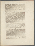 Arrêt du Conseil d'état du roi, qui, à compter du 10 novembre prochain, convertit en gratifications et primes l'exemption du demi-droit accordée aux denrées coloniales provenant de la traite des noirs