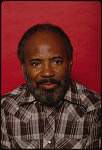 James Meredith [civil rights activist]