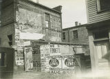 Thumbnail for Advertisements on St Paul