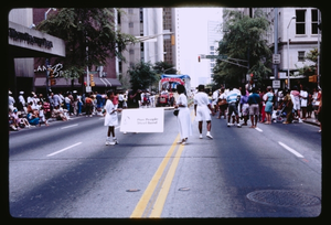 National Black Arts Festival