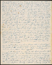 Letter to] Dear Brother Phelps, and also Br. St. Clair [manuscript