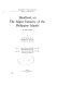 Handbook on the sugar industry of the Philippine Islands : in two parts