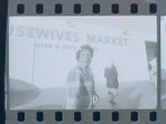 Housewive's Market - 8th & Webster