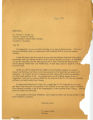 Thumbnail for 1961-05-03 Correspondence - Attachment