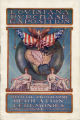 Louisiana Purchase Exposition official programme, dedication ceremonies, April 30, 1903