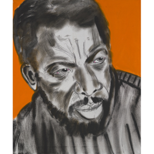 Thumbnail for Ornette Coleman